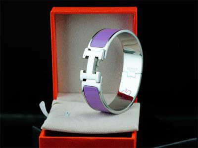 HERMES Bracelet-403